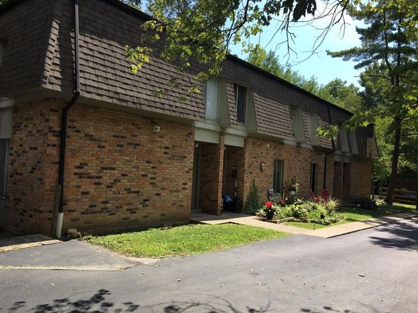 95 Burley Cir