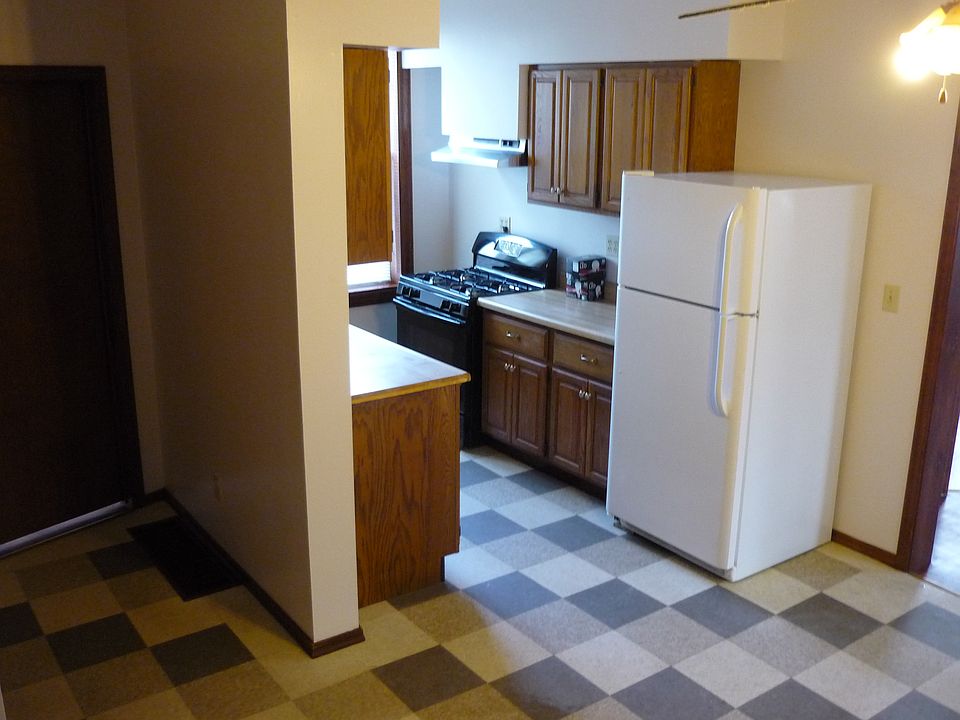 1st image of 1719 Kinney Ave APT 2F