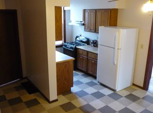 1719 Kinney Ave APT 2F, Cincinnati, OH 45207