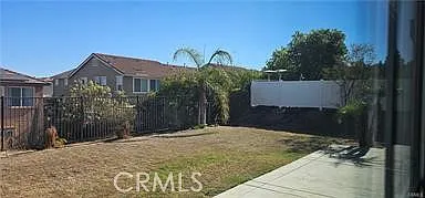 9242 Kettle Rd — Photo 22