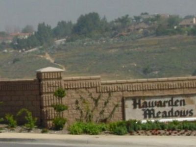 329 Eternal Way, Riverside, CA, 92506