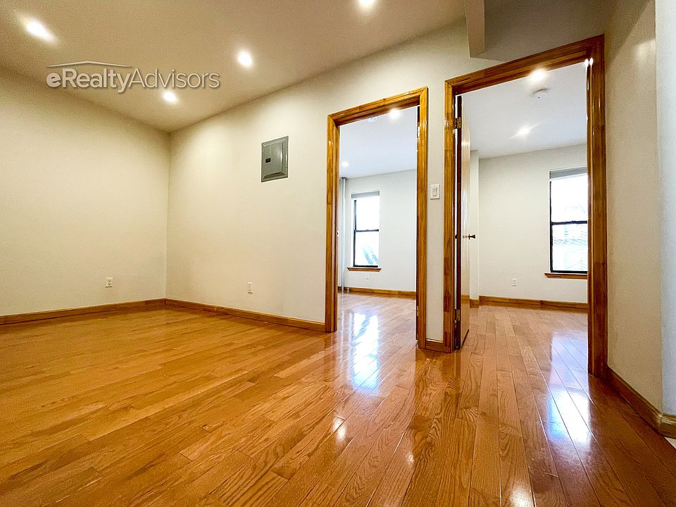 1st image of 322 E 14th St #3G