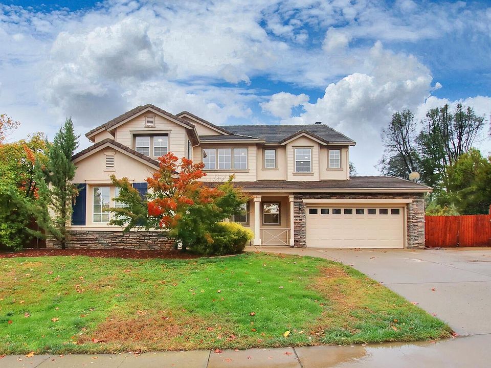 1st image of 5026 Ashland Dr