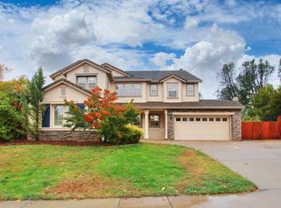 5026 Ashland Dr, Shingle Springs, CA 95682