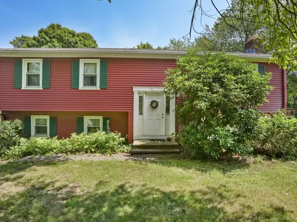 23 Little Fawn Drive, Shelton, CT 06484