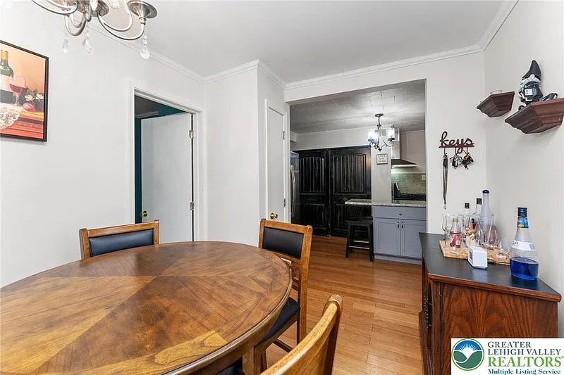 Thumbnail 14