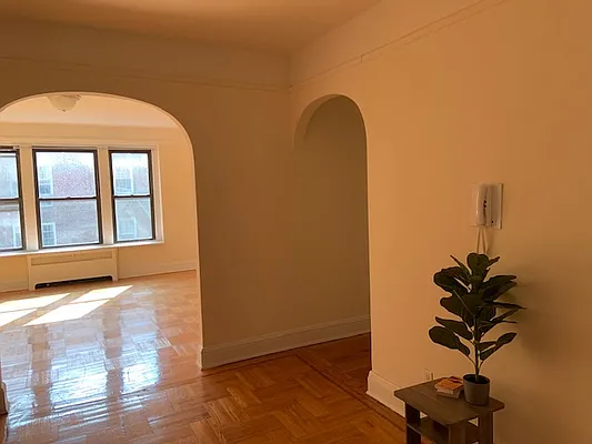 Rented by Corcoran | media 16