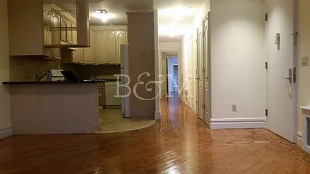 Rented by Brick&Mortar