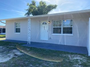 5017 Cherry St, Panama City, FL 32404