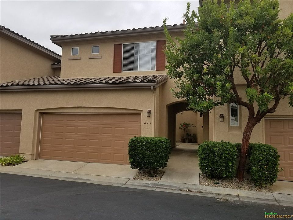 1st image of 10954 Ivy Hill Dr Unit 4