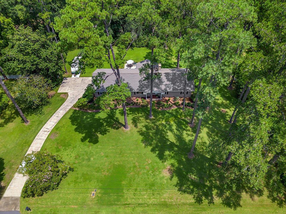 1st image of 710 Piedmont Dr