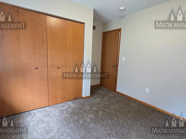 4838 Salley Ln NW — Photo 36