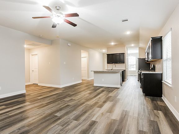 5th image of 1618 Mustang Canyon Way