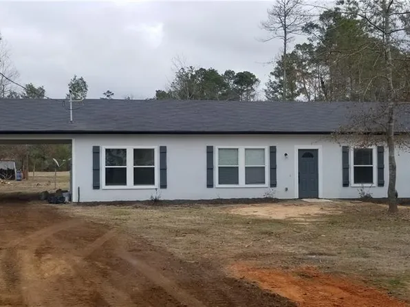 1840 Butler Hill Rd, Benton, LA 71006