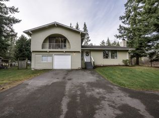 5215 Everson Goshen Rd, Bellingham, WA 98226