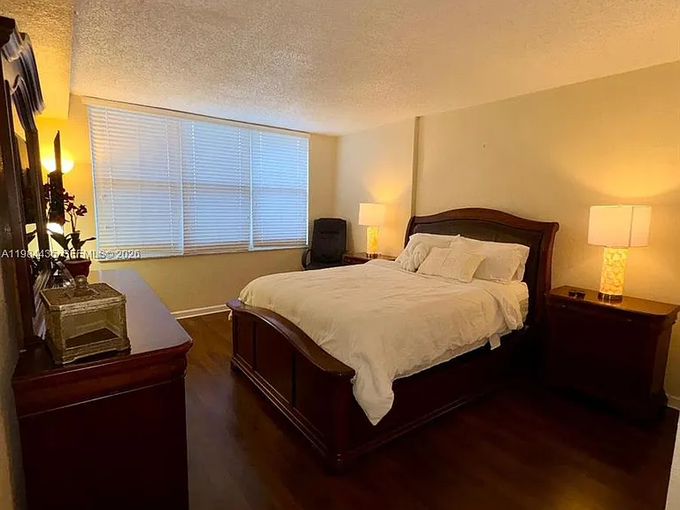 2501 S Ocean Dr #429 — Photo 11