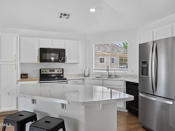 4th image of 7175 W KALER Avenue