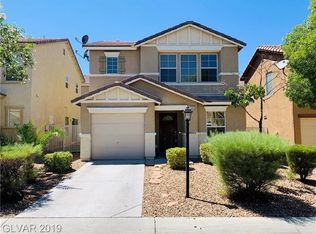 7237 American Pride St, Las Vegas, NV 89148 | Zillow