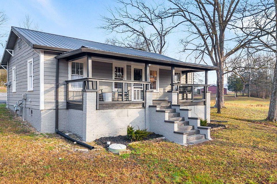 1st image of 1210 Old Englewood Rd