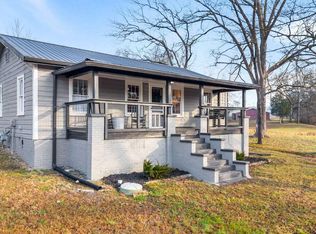 1210 Old Englewood Rd, Athens, TN 37303