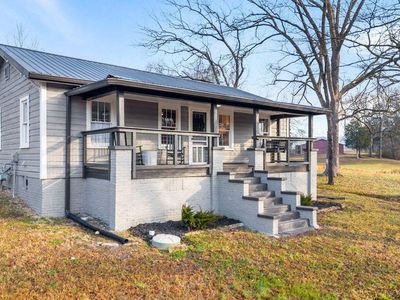 1210 Old Englewood Rd, Athens, TN, 37303