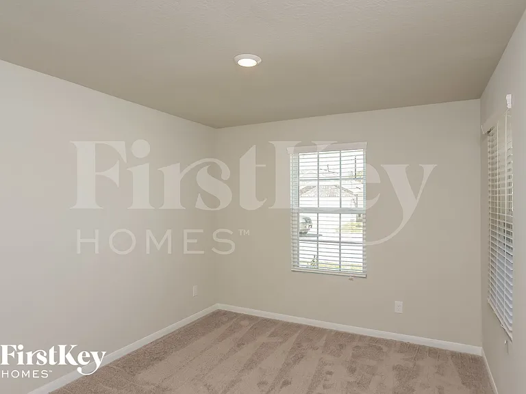 1818 Morse Way — Photo 10