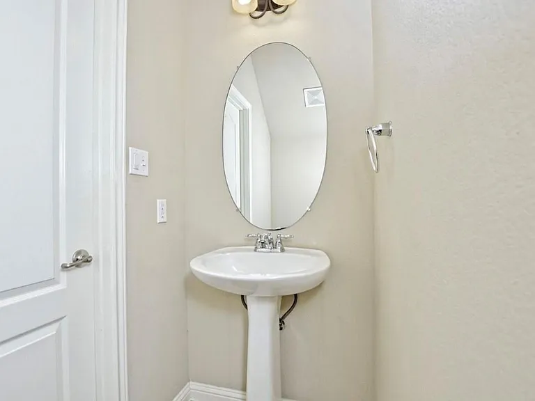310 Steer Acres Ct — Photo 19