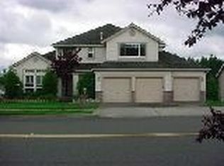 35314 7th Ave SW, Federal Way, WA 98023