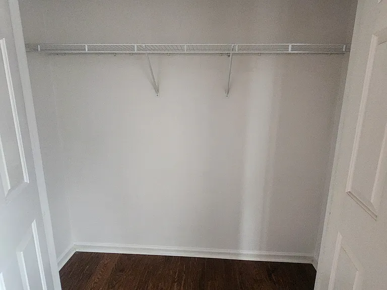 2375 Curecanti Ct — Photo 18