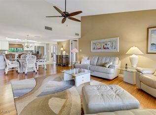 4811 S Landings Dr APT 202, Fort Myers, FL 33919