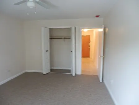 3900 Post Rd #102-40 — Photo 9