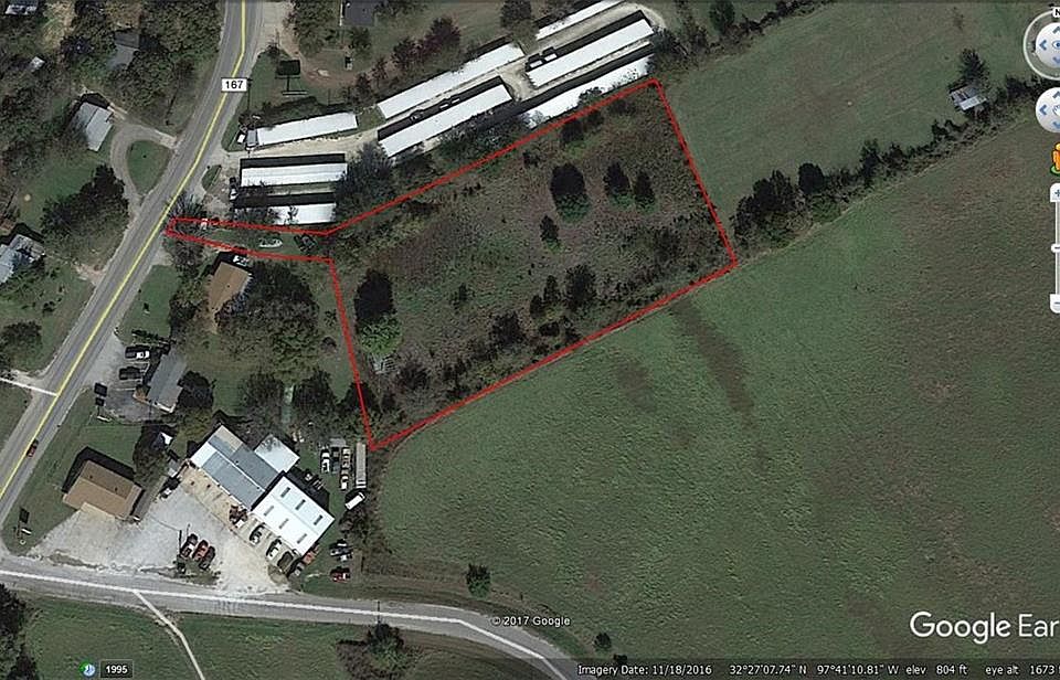 1st image of 2723 Fall Creek Hwy