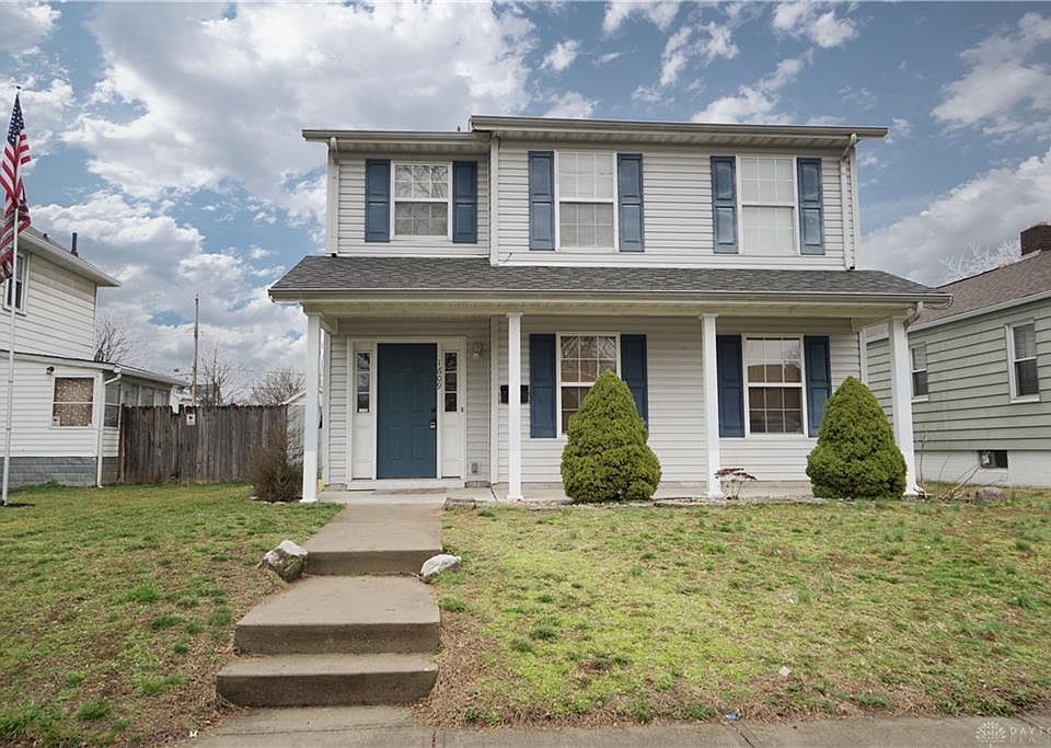 1st image of 1609 Lawn Ave