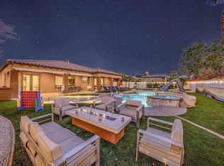 48573 Cascade St, Indio, CA 92201