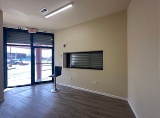 1016 Broadway Tpke #1, Camden, NJ 08103