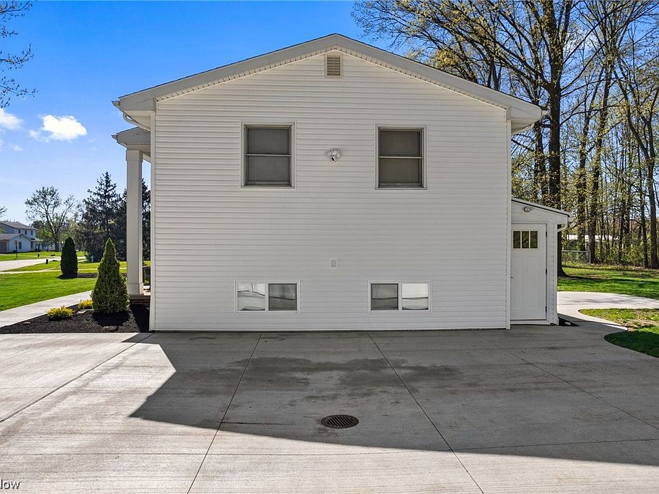 5325 Barkwood Dr, Sheffield Village, OH 44054 Zillow