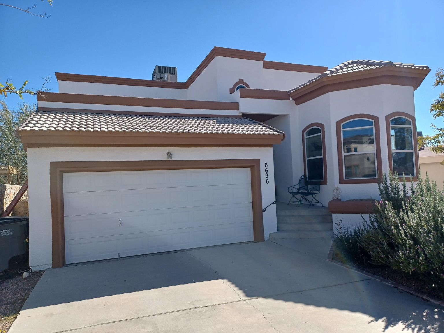 Zillow El Paso: The Ultimate Tool For First-Time Homebuyers