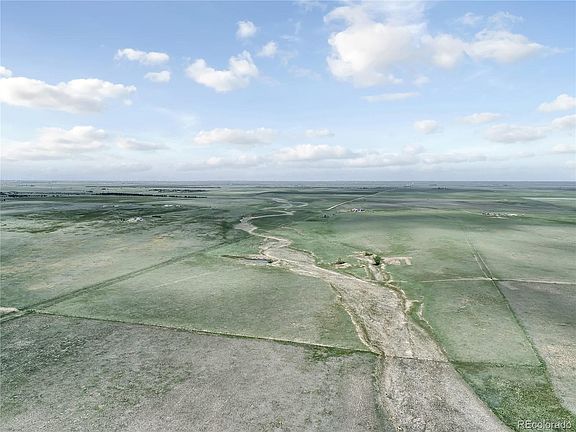 3rd image of 0 Big Springs Rd