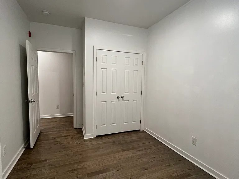 528 N 34th St #1 — Photo 19