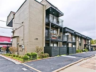 1st image of 4301 Hartford St APT 122