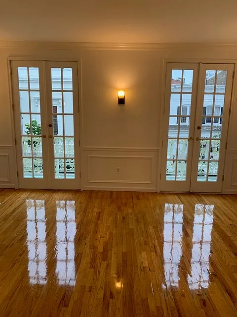 2 bed, $4,900 — Photo 3