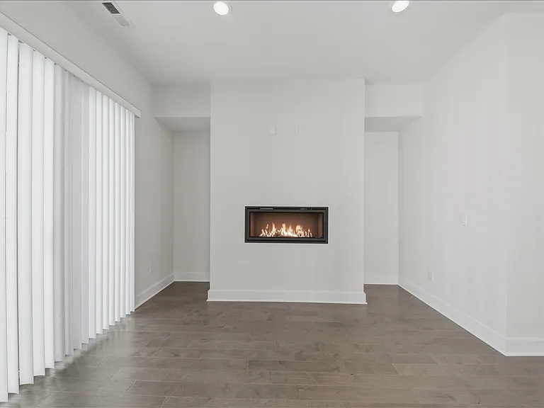 3908 Edwards Rd — Photo 23