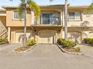 700 Crestwood Ct S APT 703, Royal Palm Beach, FL 33411