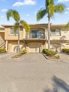 700 Crestwood Court S #703, Royal Palm Beach, FL, 33411