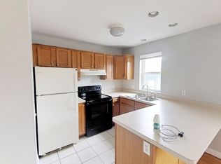 17 Pearl St #12, Rochester, NY 14607