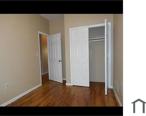 459 E 181st St #3 — Photo 12