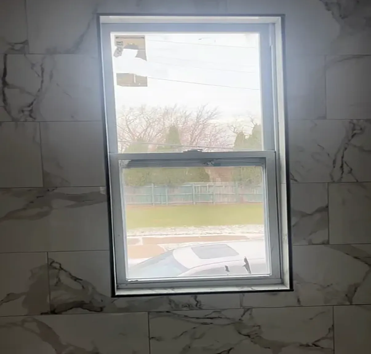 1 bed, 500 sqft, $850 — Photo 2