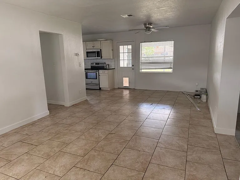 55 Randia Dr — Photo 18