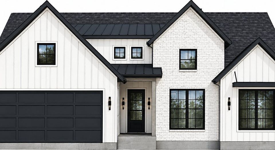 1st image of 167 Pine Knoll Rd