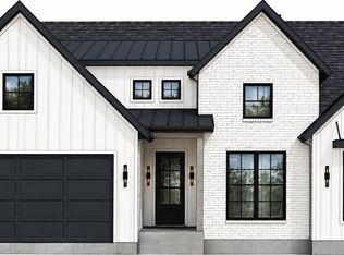 167 Pine Knoll Rd, Fair Play, SC 29643